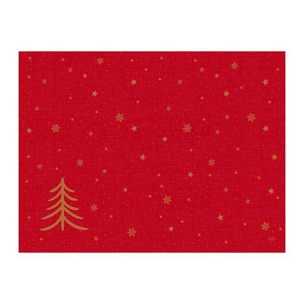 Image de SET PAPIER SHIMMER TREE 30X40CM X1000