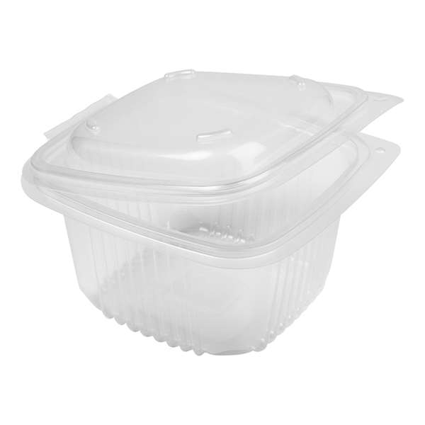 Image de BARQUETTE COUV CHARNIERE ONDIPACK (FTS123X114X71MM)375MLX50