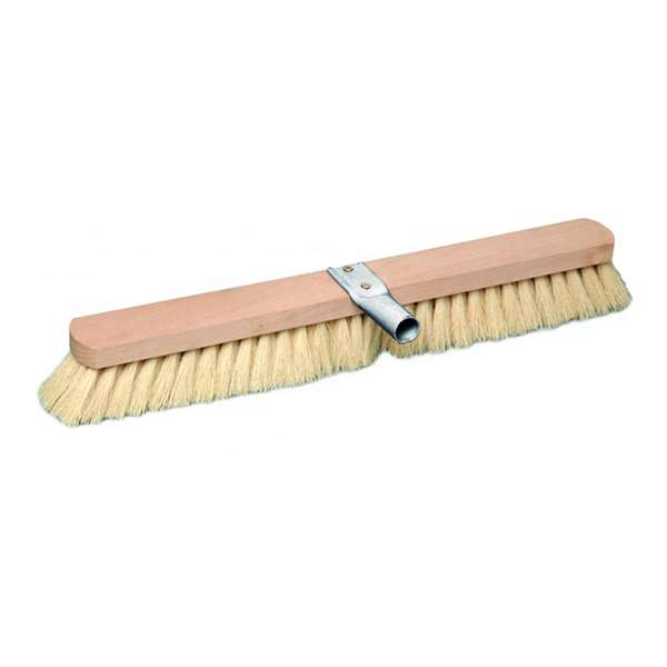 Image de BROSSE BALAI FOUR L500 TAMPICO