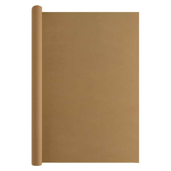 Image de NAPPE CELISOFT CARAMEL 1,20MX10M X4