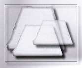 Image de SAC ABATTOIR NEUTRE (FTS400X600MM) 30Mµ X100