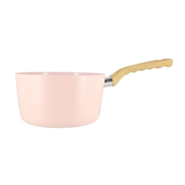 Image de CASSEROLE COLORAMA ROSE 2.8L