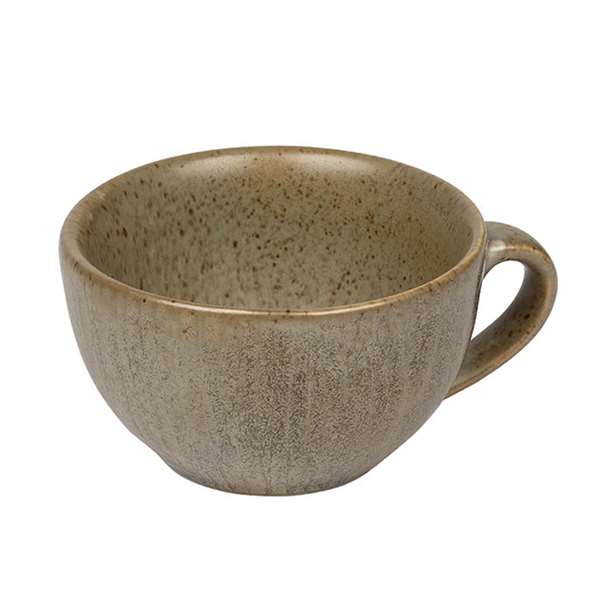 Image de TASSE A CAFE SIROKO 7CL