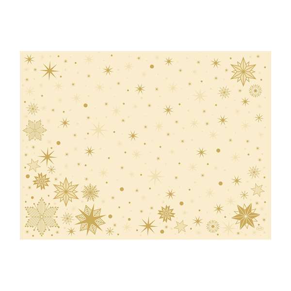 Image de SET BIO DUNICEL STARGAZING CREME 30X40CM X500