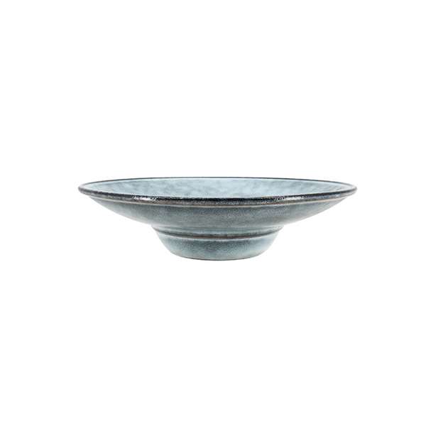 Image de ASSIETTE PASTA ARONAL 20CL