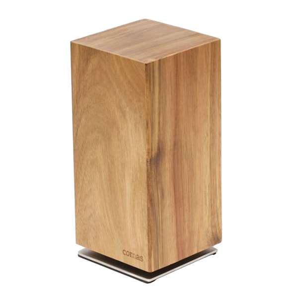 Image de AIMANT TACO ROTATIF POUR COUTEAUX H.280MM