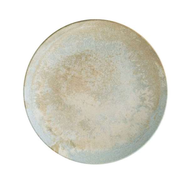 Image de ASS DST LUZ GOURMET17CM