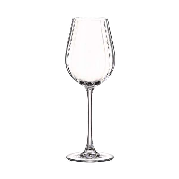 Image de VERRE A PIED ASTRAL 40CL