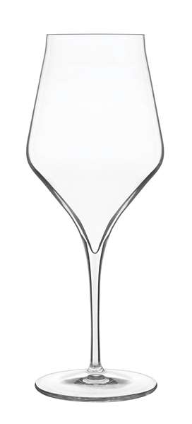 Image de VERRE A PIED SUPREMO 55CL