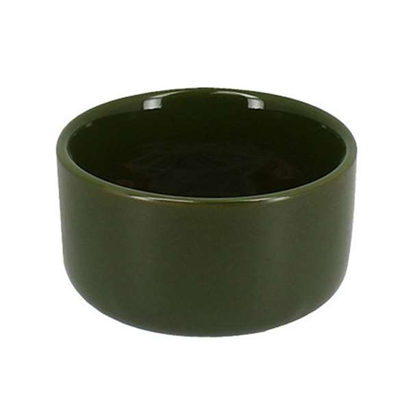 Image de RAMEQUIN OCTAVE VERT 180ML