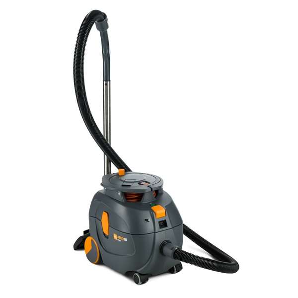 Image de ASPIRATEUR TASKI AERO 15 PLUS