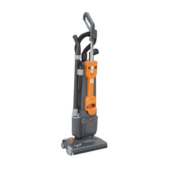 Image de ASPIRO-BROSSEUR TASKI JET 38