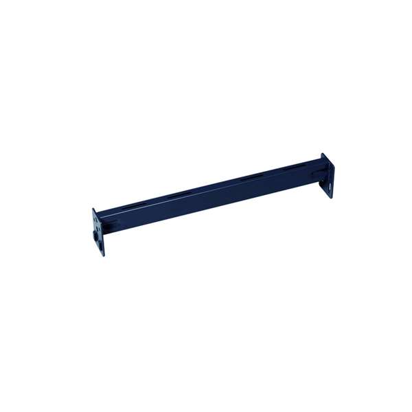 Image de BARRE TRANSVERSALE POUR CHARIOT TASKI