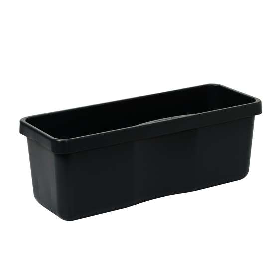 Image de BOITE A FRANGE 40 CM POUR CHARIOT TASKI