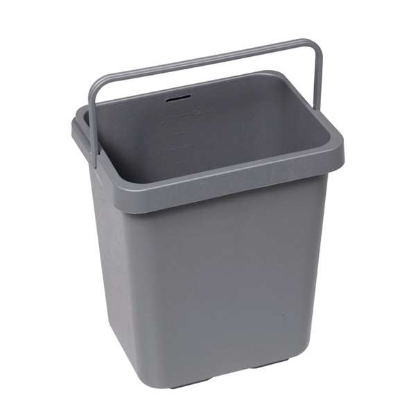 Image de BOITE CHIFFONNETTE TASKI 12L