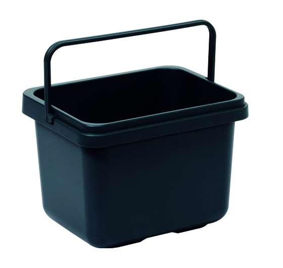 Image de BOITE CHIFFONNETTE TASKI 7L