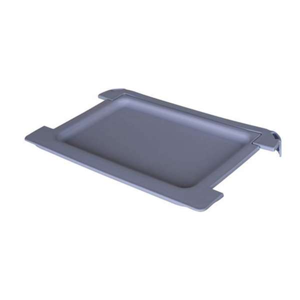 Image de COUVERCLE POUR SEAU 6L ORIGO