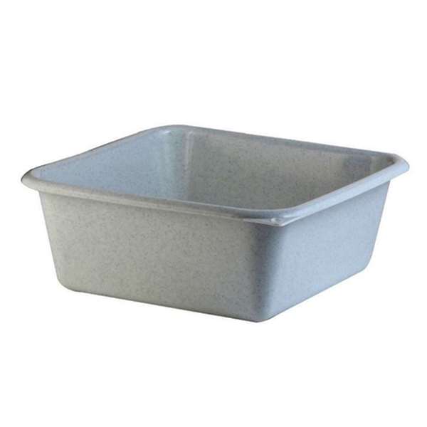 Image de CUVETTE PREMIUM CARREE 9L