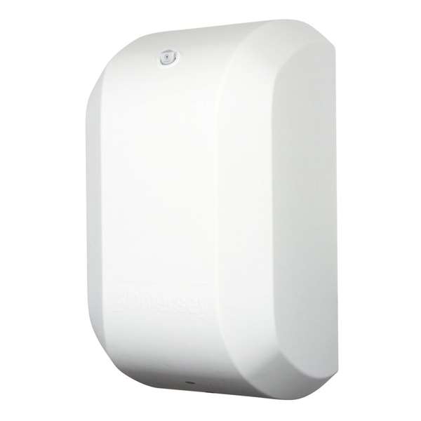 Image de DIFFUSEUR GOOD SENSE AUTOMATIQUE