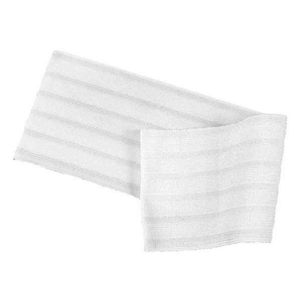 Image de DISPOMOP BANDEAU A USAGE UNIQUE (FTS11,5X42CM) X50