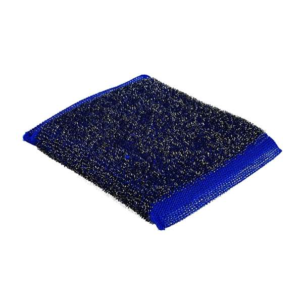 Image de EPONGE RECURANTE TOP INOX X5