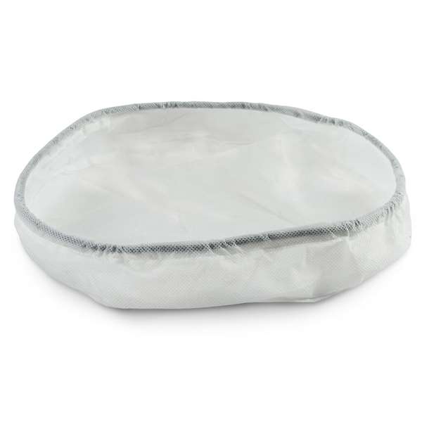 Image de FILTRE DE CUVE TISSU POUR ASPIRATEUR AERO X5