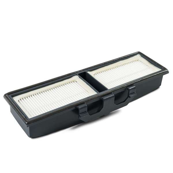 Image de FILTRE POUSSIERE HEPA POUR ASPIRATEUR AERO
