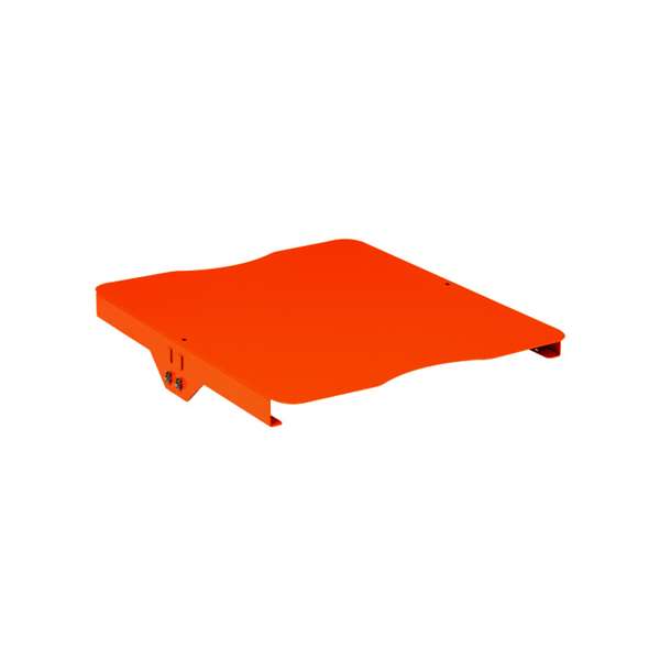 Image de GLISSIERE POUR TIROIR TASKI