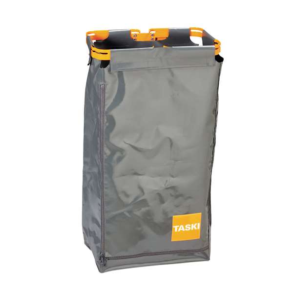 Image de HOUSSE DE PROTECTION TASKI 75-110L