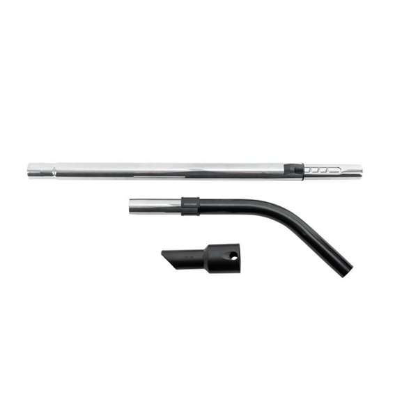 Image de KIT ACCESSOIRES POUR ASPIRATEUR AERO