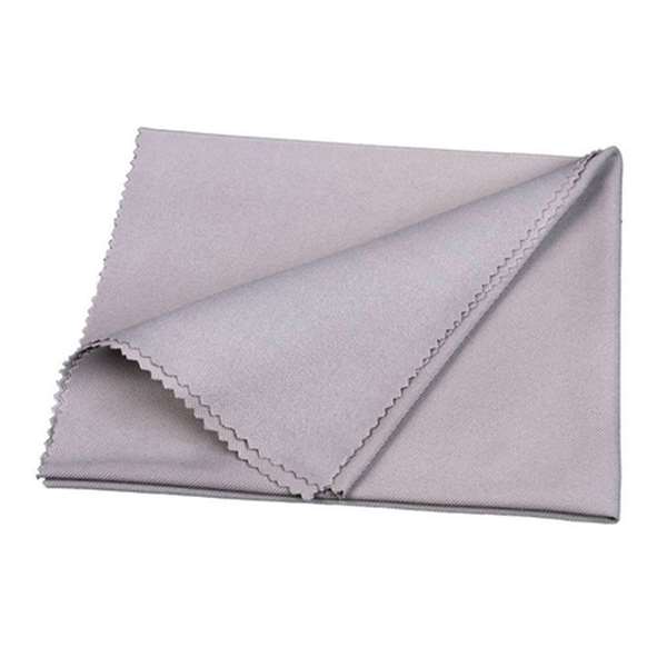 Image de LAVETTE MICROFIBRE V200 POUR SURFACES LISSES X5