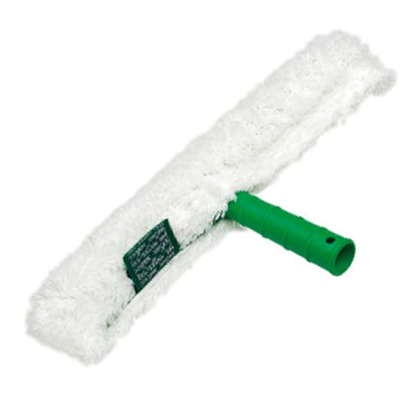 Image de MOUILLEUR COMPLET AVEC REVETEMENT STANDARD 35CM