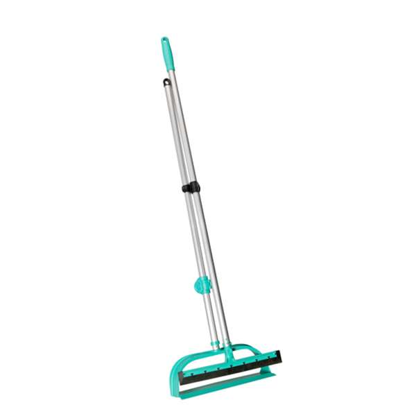 Image de PELLE SET AEROPORT TASKI HYGIENIC DUST PAN