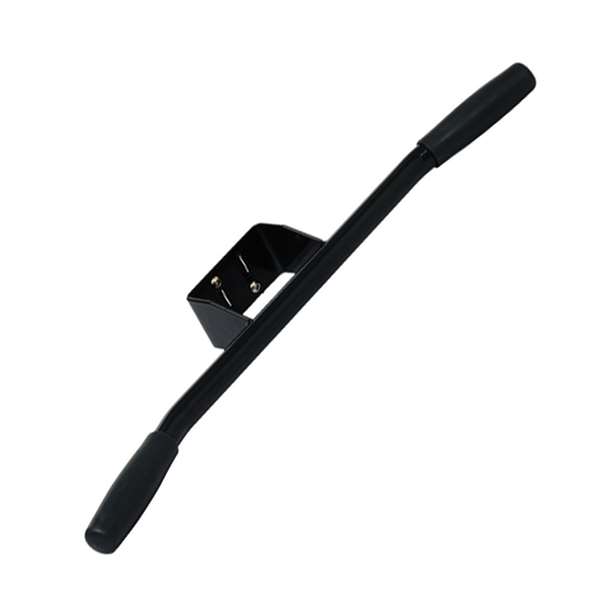 Image de PETITE POIGNEE TASKI