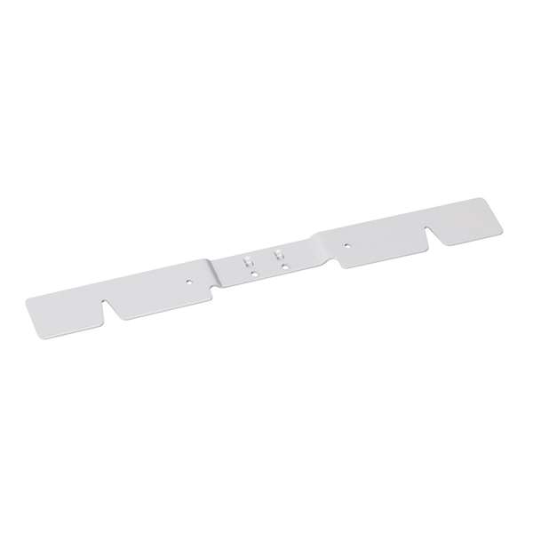 Image de PORTE ACCESSOIRES LARGE TASKI
