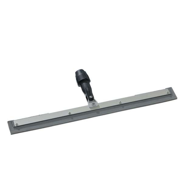 Image de RACLETTE TASKI JM COMPACT