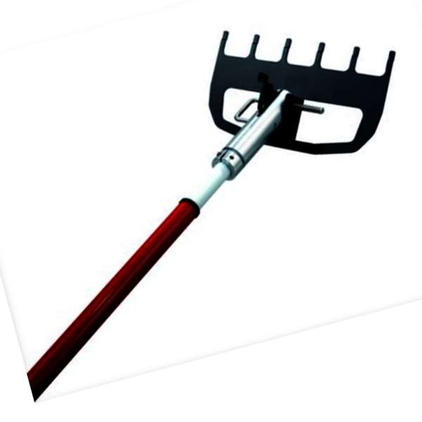 Image de RATEAU REMPLACEMENT FILTRE CUISINE