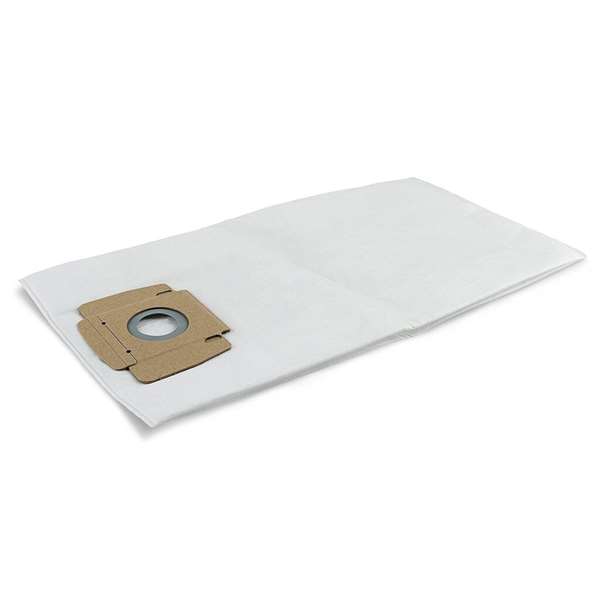Image de SAC TISSU POUR ASPIRATEUR AERO X10