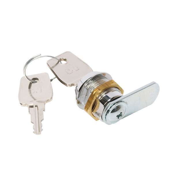 Image de SERRURE POUR CHARIOT TASKI