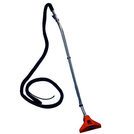 Image de SET ASPIRATION POUR INJECTEUR-EXTRACTEUR TASKI AQUAMAT 20