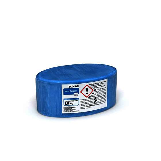 Image de SMARTPOWER PRESOAK TREMPAGE SOLIDE 1,8KGSX3