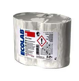Image de SMARTPOWER ULTRA CLEAN 2,9KGSX4