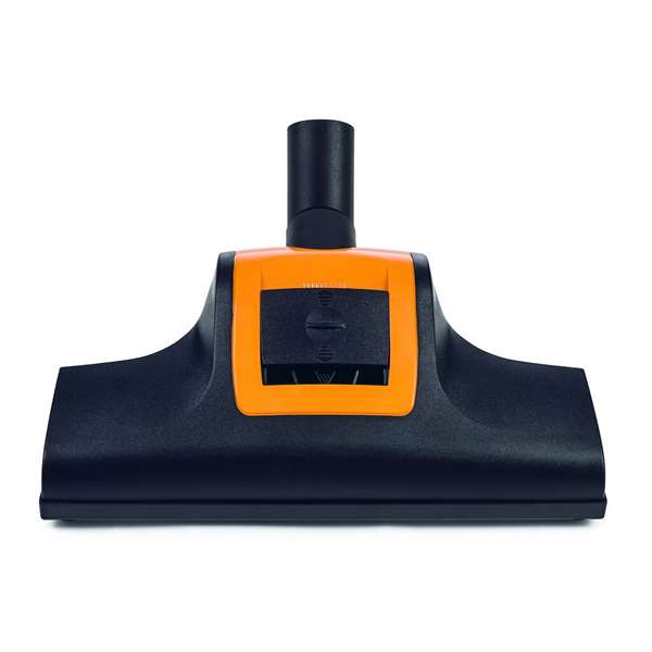 Image de SUCEUR BROSSEUR TURBO 32CM  POUR ASPIRATEUR AERO