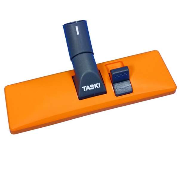 Image de SUCEUR POUSSIERE UNIVERSEL 30CM POUR ASPIRATEUR VACUMAT