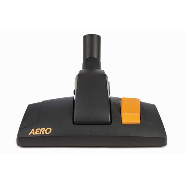 Image de SUCEUR STANDARD A ROULETTE DIAM.32MM POUR ASPIRATEUR AERO