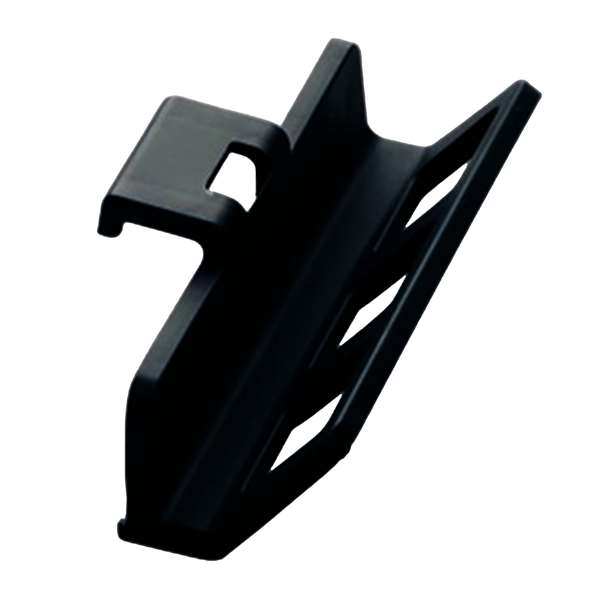 Image de SUPPORT BALAI ORIGO 100/300