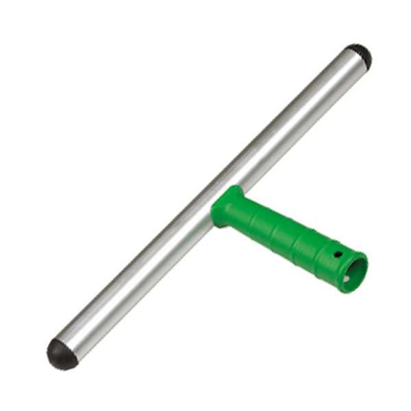 Image de SUPPORT MOUILLEUR ALU 35CM