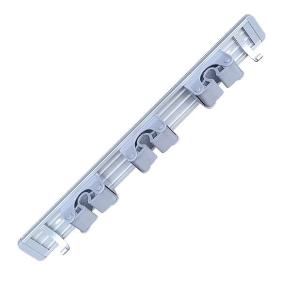 Image de SUPPORT MURAL 3 OUTILS 45CM