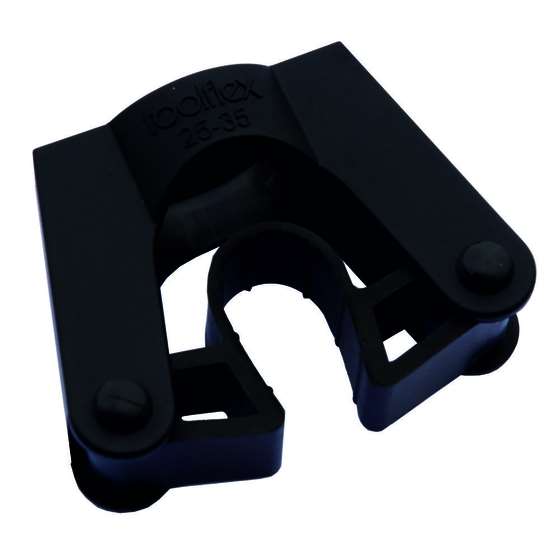 Image de SUPPORT POUR MANCHE 25-35MM TASKI