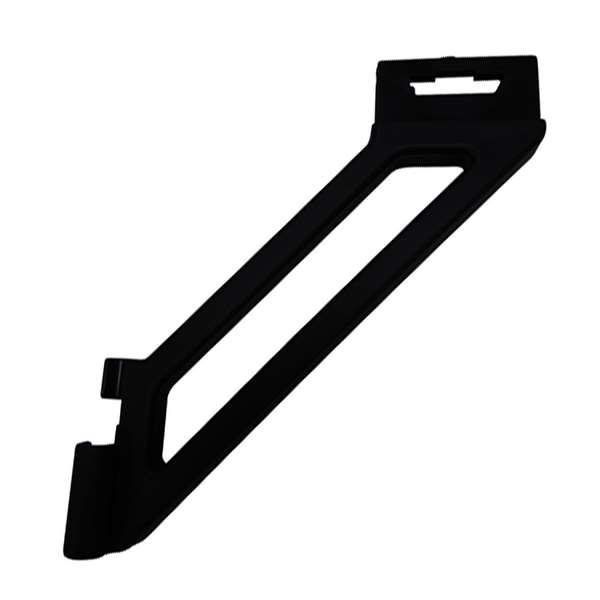 Image de SUPPORT SAC POUBELLE COTE GAUCHE ORIGO